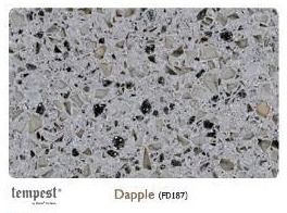 samsung staron tempest glimmer fg 144.jpg